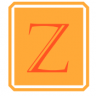 Zaxo Build Team
