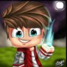 Jake9065