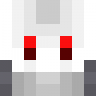 xDropx