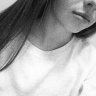 BriannaX
