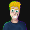 Whitebrush_