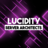 Lucidity