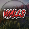 WallsL