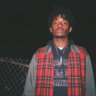 Carti