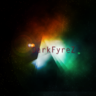 DarkFyreZ