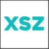 XSZ