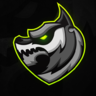 Drebigmax