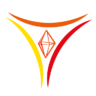 SigmaCT
