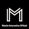 Mianite Official
