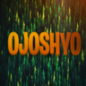 oJoshyo
