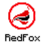 iiredfox