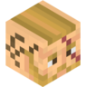 Kodiah