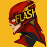 The Flash1