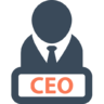 CEO