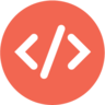 JavaSE