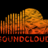 SoundCloud
