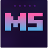 MSPlug