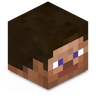 ocotupausadada