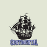 Continental