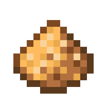 Glowstone Dev.
