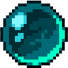 TwistedWar3713