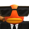 ItsMe_WoCool