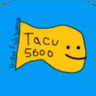 Tacu56