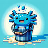 Blue_AxolotlMC