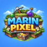 MarinPixel