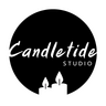 Candletide Studio