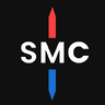 SMCode