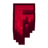 V1tal