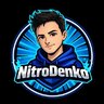 NitroDenko