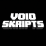 Void Skripts