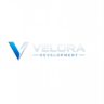 VeloraDev