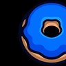 DonutsmpLvrr