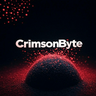 CrimsonByte