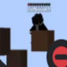 Abood.dev