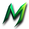 Magniuns