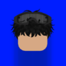 Alfie.v3