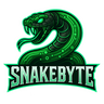 SnakeByte