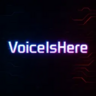 VoiceIsHere