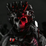 Aizy_OG