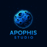 Apophis Studio