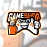 ryzdevs