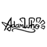 AdamWho