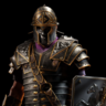 King_Choke