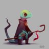 EvilBlood