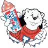 ICEE