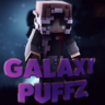 GalaxyPuffz